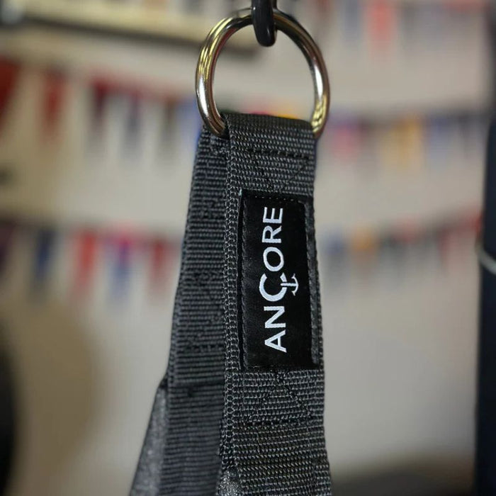 Ancore Multi-Strap