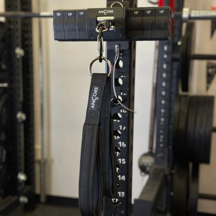 Ancore Multi-Strap