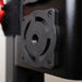Ancore Plate Dock closeup