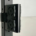 Ancore Plate Dock rack mounted