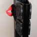 Ancore Plate Dock side view