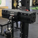 Ancore Pro Portable Cable Machine rack mounted