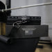 Ancore Pro Portable Cable Machine with box