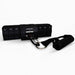 Ancore Pro Portable Cable Machine