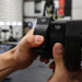 Ancore Resistance Plates 10lb installation