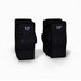 Ancore Resistance Plates 10lb pair