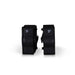 Ancore Resistance Plates 5lb pair