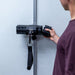 Ancore Sliding Wall Mount adjustable resistance