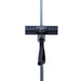 Ancore Sliding Wall Mount