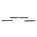 Ancore Straight Bar two piece design