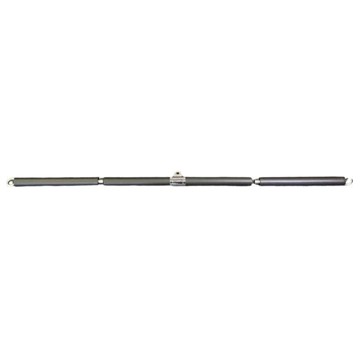 Ancore Straight Bar