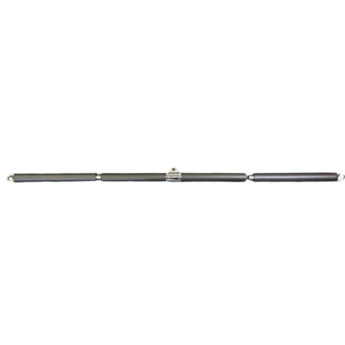Ancore Straight Bar