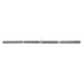 Ancore Straight Bar
