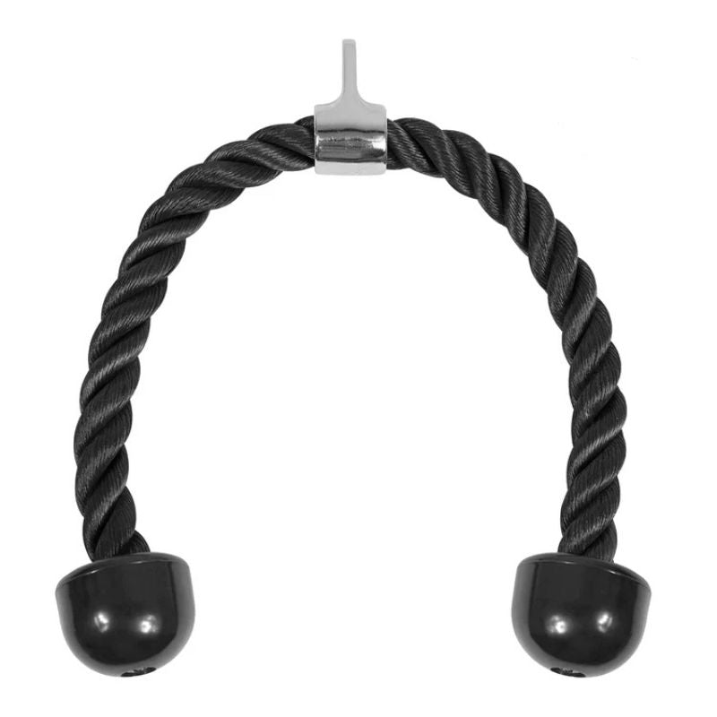 Ancore Tricep Rope
