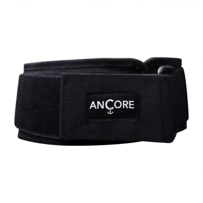 Ancore Waist Belt