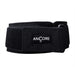 Ancore Waist Belt