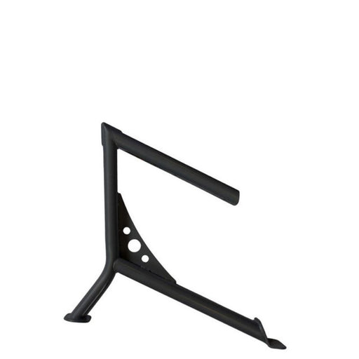 Body-Solid 2-Tier Upright Leg SDKRUP2B