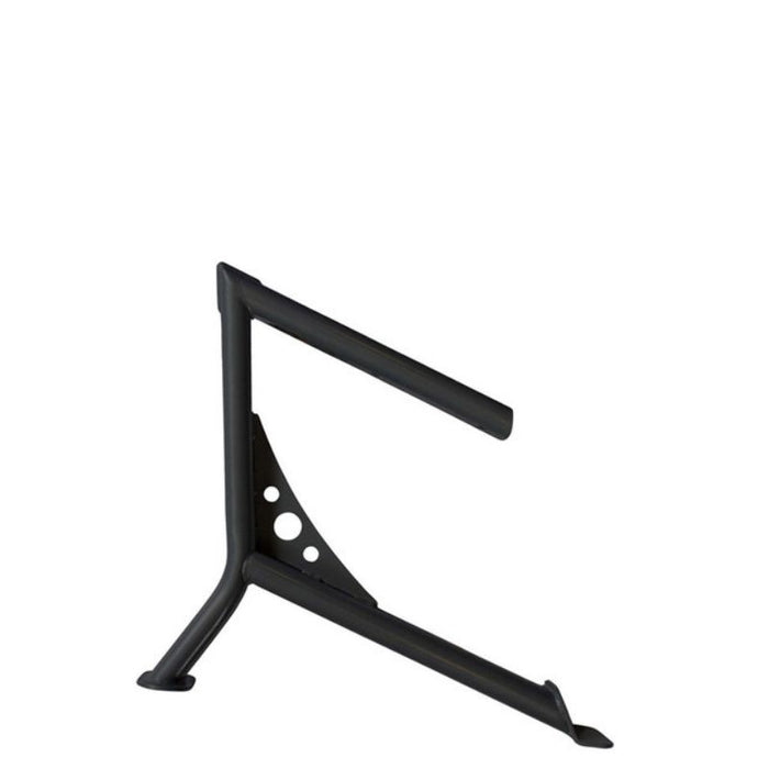 Body-Solid 2-Tier Upright Leg SDKRUP2B