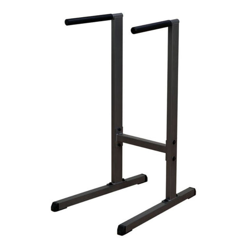 Body-Solid Dip Station GDIP59