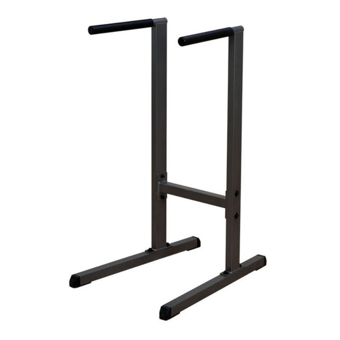 Body-Solid Dip Station GDIP59