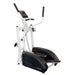 Body-Solid Endurance Center Drive Elliptical E100