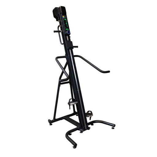 Body-Solid CL300 Endurance Climber