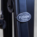 Body-Solid F500/F500B Fusion 500 Modular Single Stack Gym logo badge detail