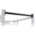 Body-Solid Fat Chin Up Bar SPRCB
