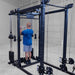 Body-Solid Functional Trainer Attachment SPRFTS lat pulldown