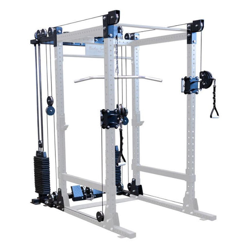 Body-Solid Functional Trainer Attachment SPRFTS