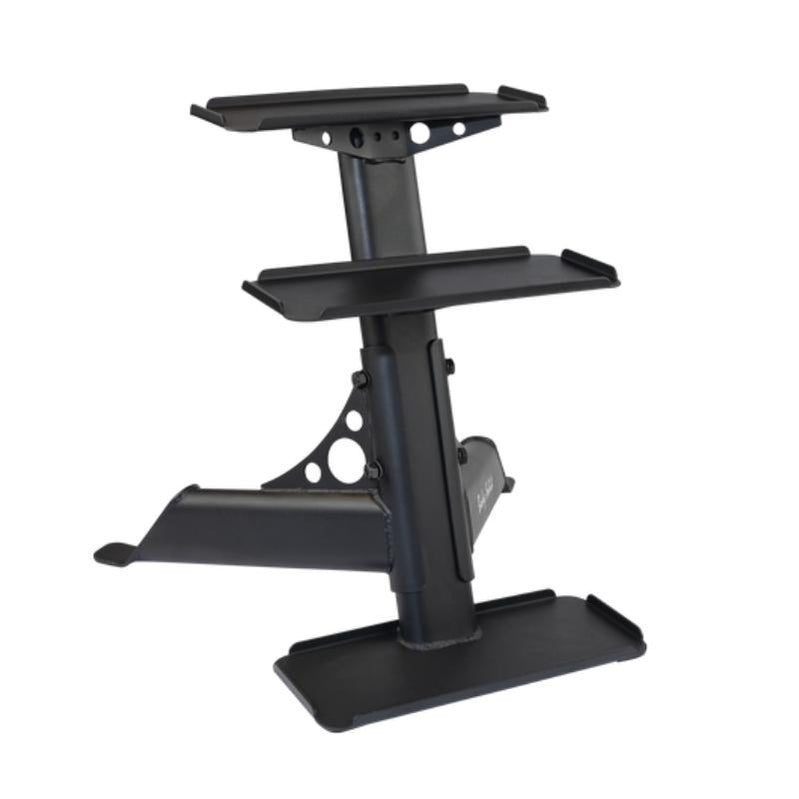 Kettlebell Storage Racks for Sale — Strength Warehouse USA