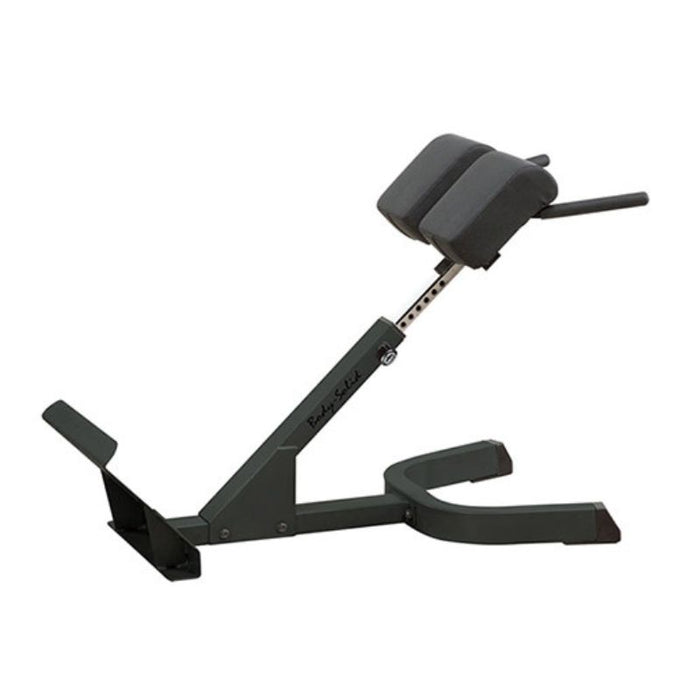 Body-Solid 45° Back Hyperextension GHYP345