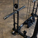 Body-Solid GPRFT Functional Trainer Attachment - Plate Loaded System Close Up