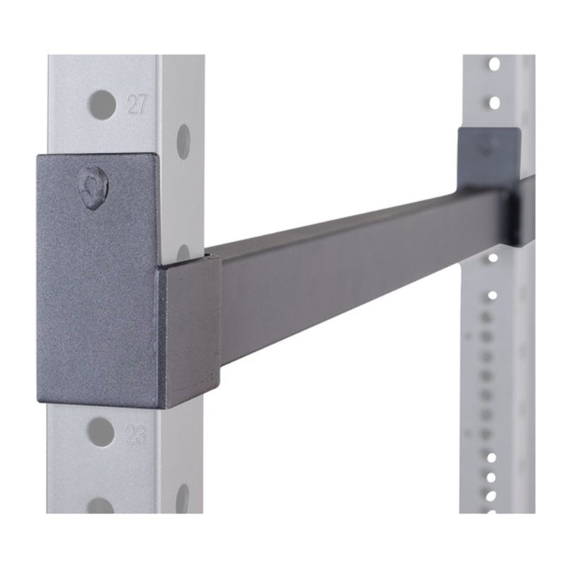 BodySolid Premium Flip Down Safeties GPRSF — Strength Warehouse USA