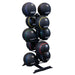 Body-Solid Heavy Rubber Medicine Ball Package GMR20-RUBBERPACK