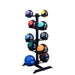 Body-Solid Medicine Ball Package GMR20-MEDPACK