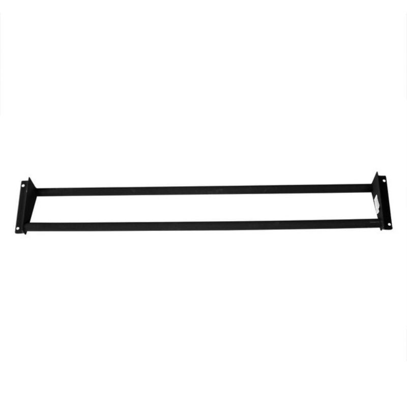 Body-Solid Medicine Ball Rack Shelf SDKRMBB