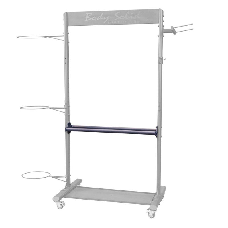 Body-Solid Medicine Ball Tray for GAR250 GARMB