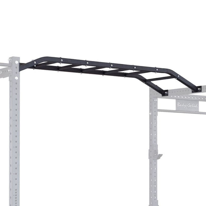 Body-Solid Monkey Bar Cross Member SPRMB