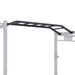 Body-Solid Monkey Bar Cross Member SPRMB