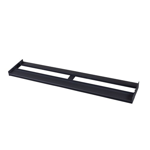 Body-Solid Optional Dumbbell Shelf GDRT6 Only