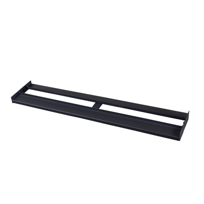 Body-Solid Optional Dumbbell Shelf GDRT6 Only