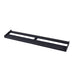 Body-Solid Optional Dumbbell Shelf GDRT6 Only