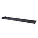 Body-Solid Optional Kettlebell Shelf GKRT6 Black Frame