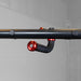 Body-Solid SJG200 Cable Crossover Pull Up Handle Detail