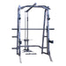 Body-Solid Powerline Lat Attachment PLT200