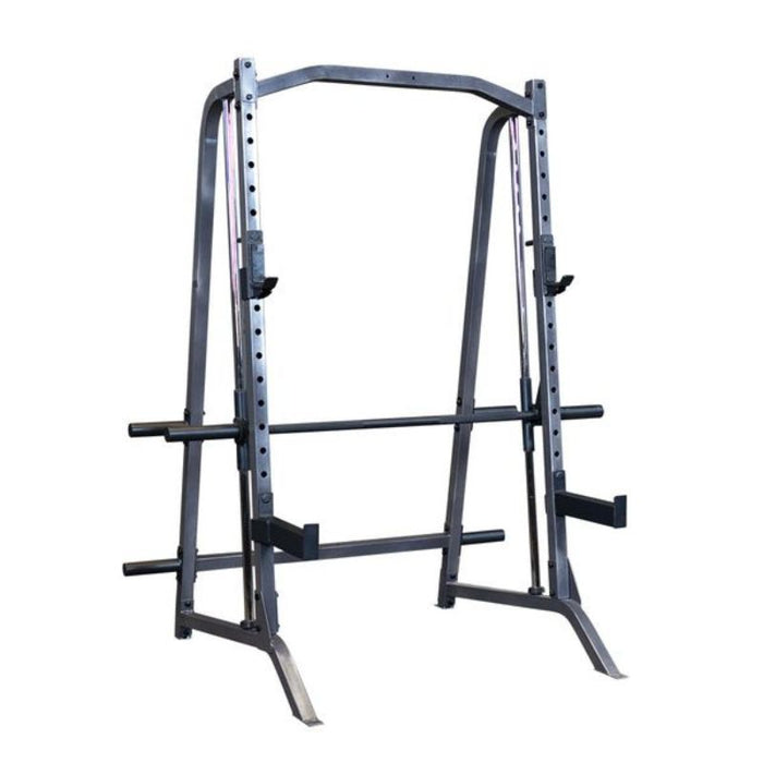 Body-Solid Powerline Smith Machine PSM200