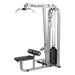 Body-Solid Pro Clubline Lat Pull Mid Row SLM300G