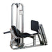 Body-Solid Pro Clubline Leg Press SLP500G