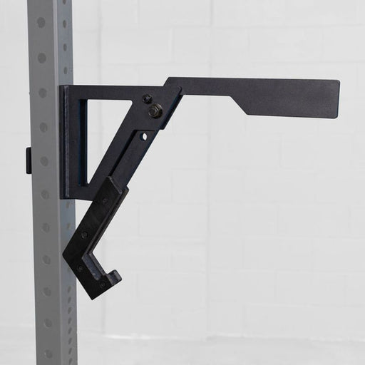 Body-Solid Pro Clubline Monolift Attachment SPRLFT